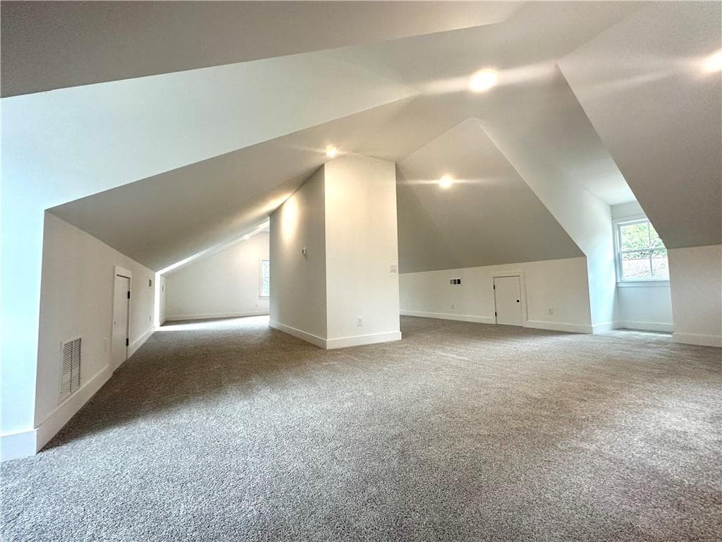 3 bedroom, 2 bathroom, 2,940 sq ft single family residence for rent at 192 Claire Drive, Atlanta, GA 30315 for $2,950 a month — photo 9