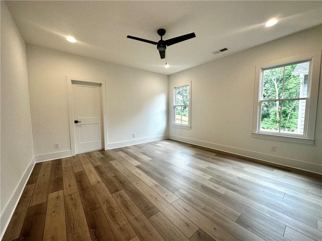 3 bedroom, 2 bathroom, 2,940 sq ft single family residence for rent at 192 Claire Drive, Atlanta, GA 30315 for $2,950 a month — photo 10