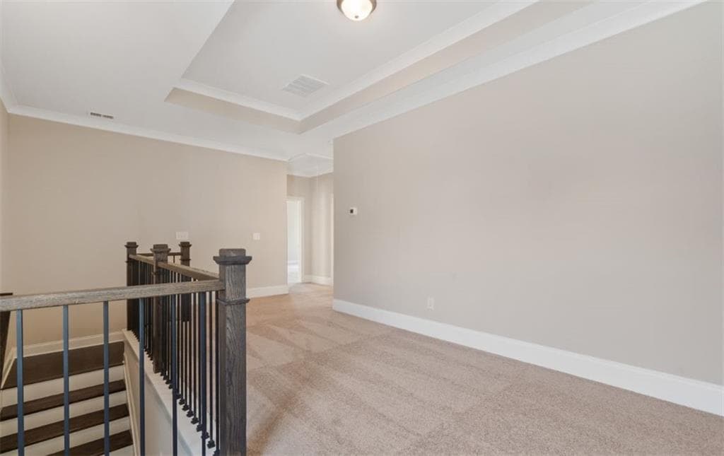 4 bedroom, 4 bathroom, 2,811 sq ft single family residence for sale at 1100 Melody Bend, Watkinsville, GA 30677 — photo 7