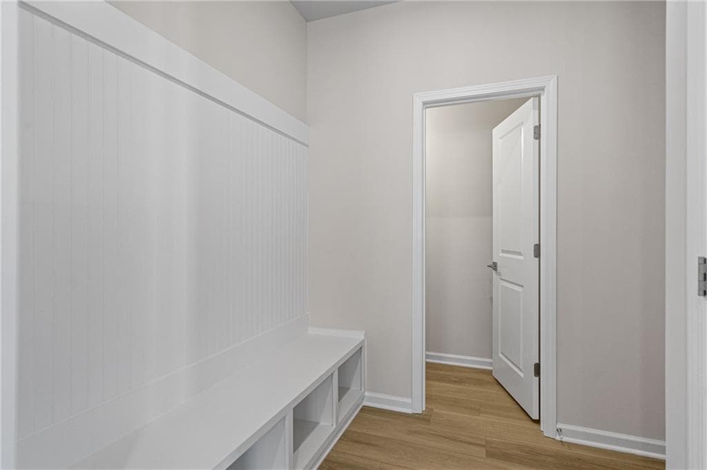 3 bedroom, 3 bathroom, 2,200 sq ft single family residence for sale at 1580 Savory Way, Loganville, GA 30052 — photo 5
