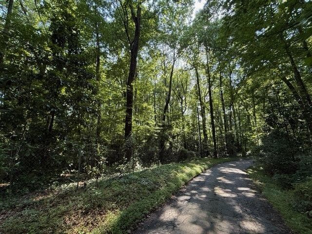unimproved land for sale at 1541 Withmoor Terrace, Austell, GA 30168 — photo 1 of 5