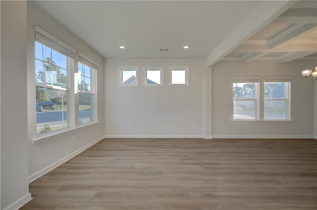 4 bedroom, 3 bathroom, 2,662 sq ft single family residence for sale at 219 St Annes Place, Covington, GA 30016 — photo 5