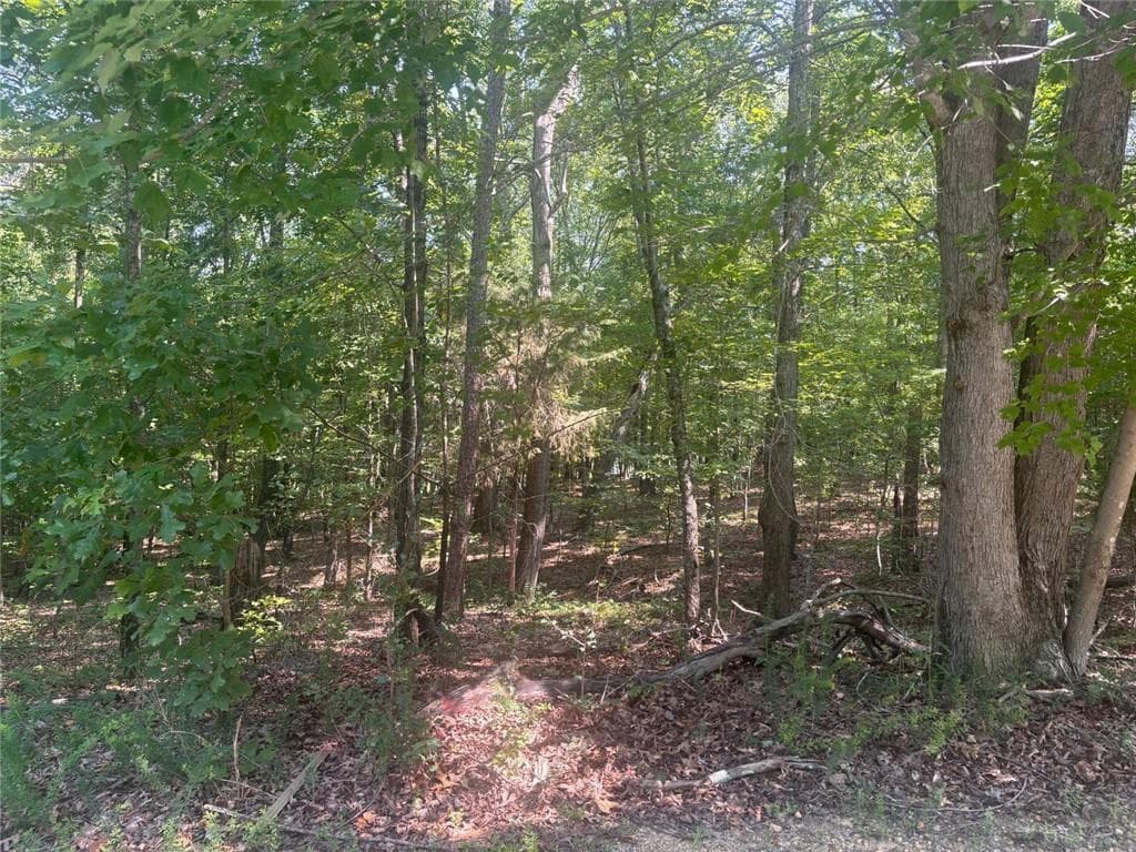 single family residence for sale at 13 Jewell Drive, Rome, GA 30161 — photo 2