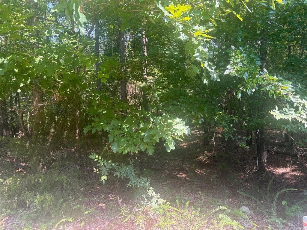 single family residence for sale at 13 Jewell Drive, Rome, GA 30161 — photo 3