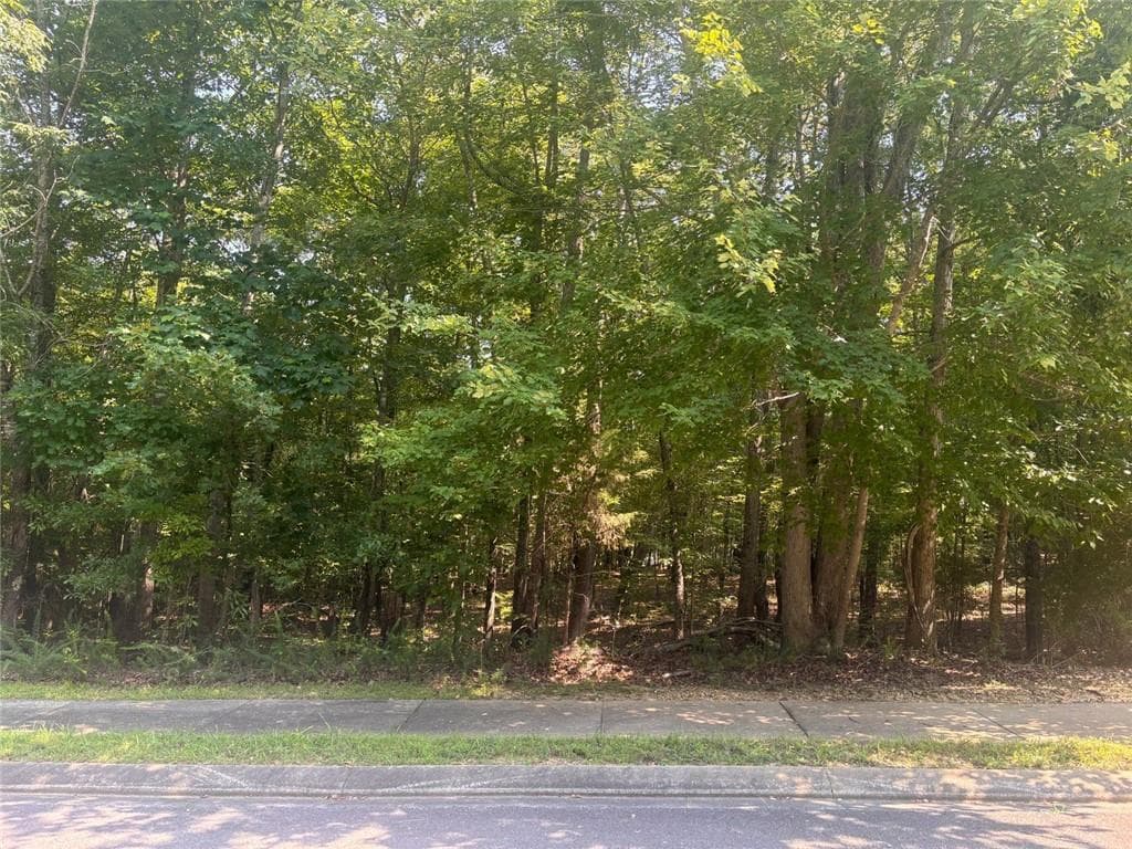 single family residence for sale at 13 Jewell Drive, Rome, GA 30161 — photo 4