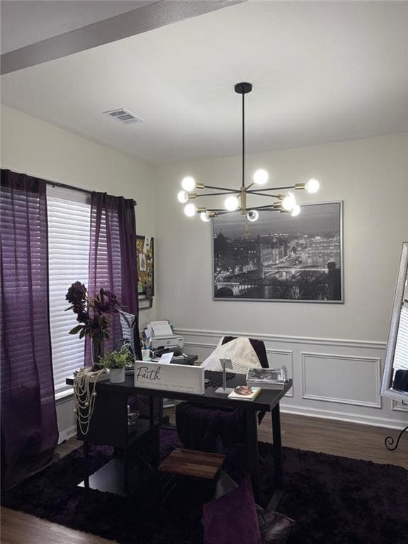 4 bedroom, 4 bathroom, 1,390 sq ft townhouse under contract at 2854 Commonwealth Circle, Alpharetta, GA 30004 — photo 9