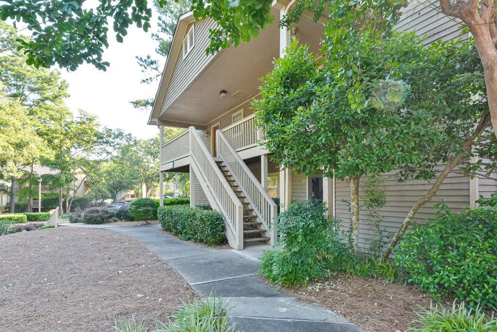 2 bedroom, 1 bathroom condominium for rent at 1904 Country Park Drive, Smyrna, GA 30080 for $1,600 a month — photo 3
