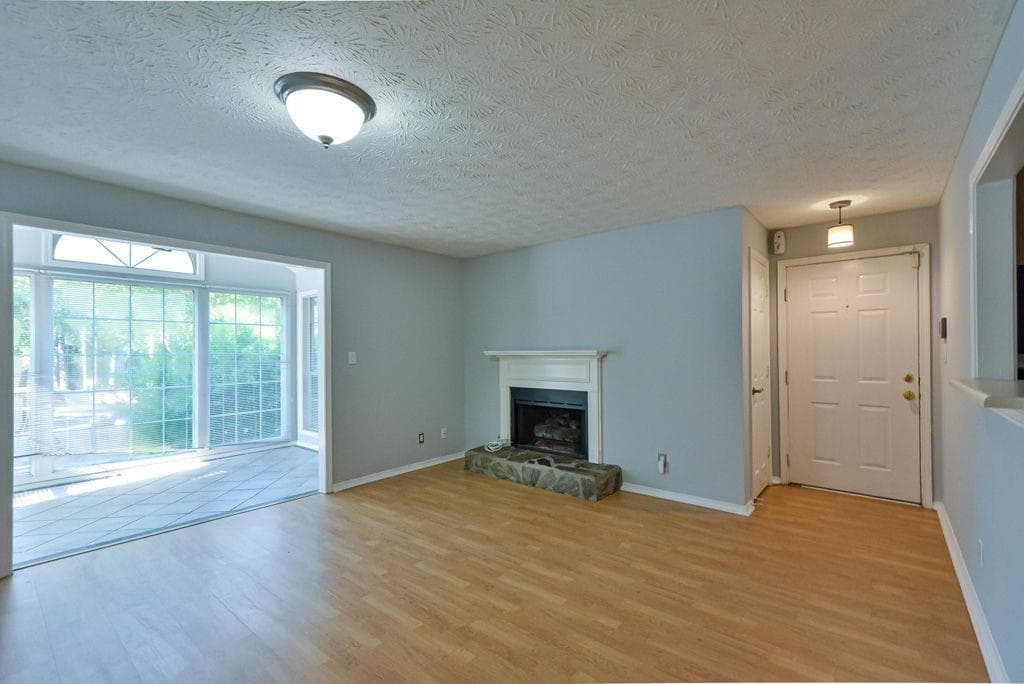 2 bedroom, 1 bathroom condominium for rent at 1904 Country Park Drive, Smyrna, GA 30080 for $1,600 a month — photo 5