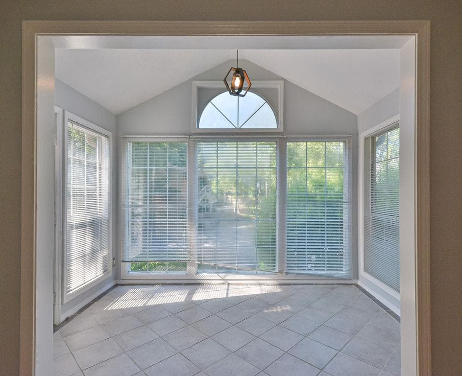 2 bedroom, 1 bathroom condominium for rent at 1904 Country Park Drive, Smyrna, GA 30080 for $1,600 a month — photo 7