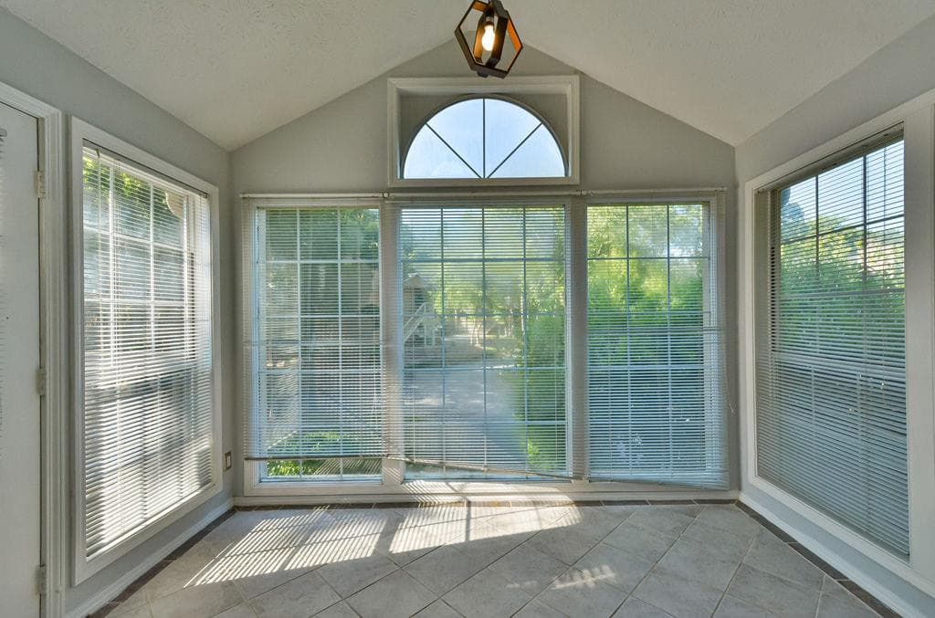 2 bedroom, 1 bathroom condominium for rent at 1904 Country Park Drive, Smyrna, GA 30080 for $1,600 a month — photo 8