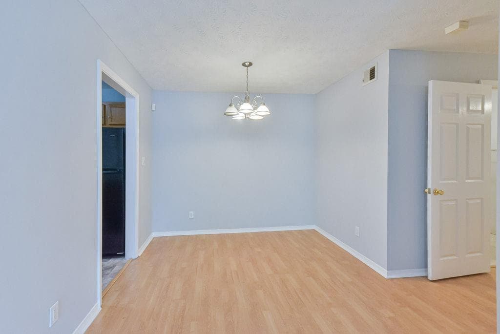 2 bedroom, 1 bathroom condominium for rent at 1904 Country Park Drive, Smyrna, GA 30080 for $1,600 a month — photo 9