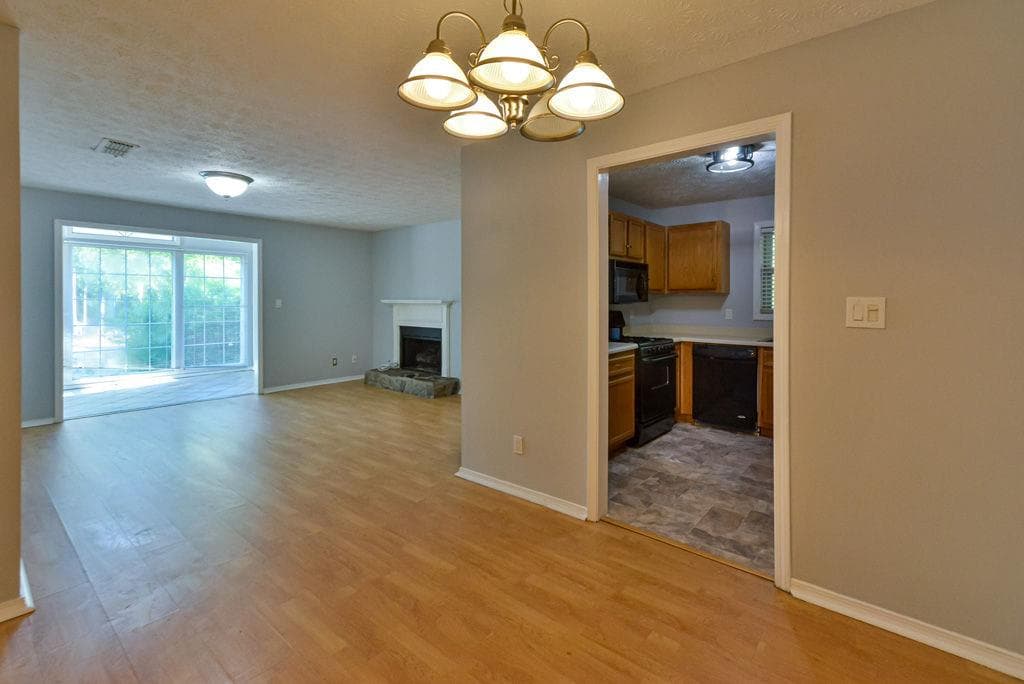 2 bedroom, 1 bathroom condominium for rent at 1904 Country Park Drive, Smyrna, GA 30080 for $1,600 a month — photo 10