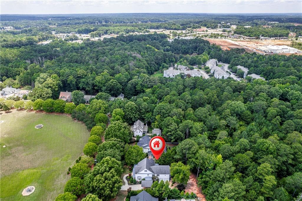 3 bedroom, 4 bathroom, 3,541 sq ft single family residence for sale at 148 Parkside Lane, Eatonton, GA 31024 — photo 9