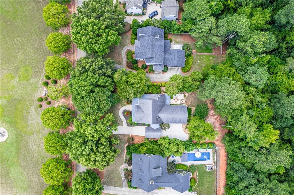 3 bedroom, 4 bathroom, 3,541 sq ft single family residence for sale at 148 Parkside Lane, Eatonton, GA 31024 — photo 10