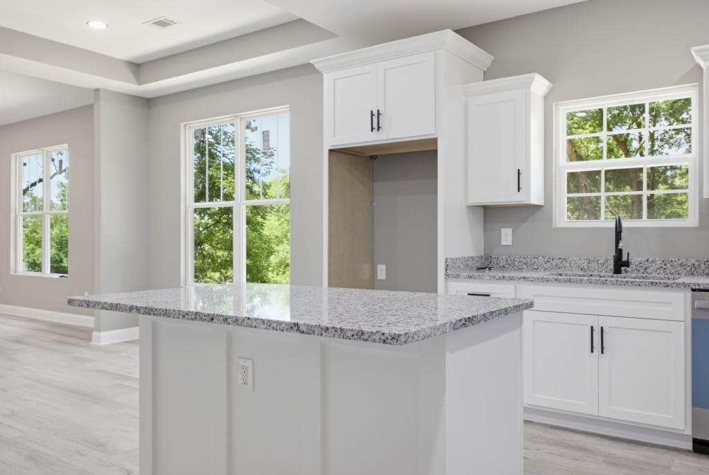 3 bedroom, 2 bathroom, 1,650 sq ft single family residence for sale at 171 N DALE Street, Calhoun, GA 30701 — photo 10