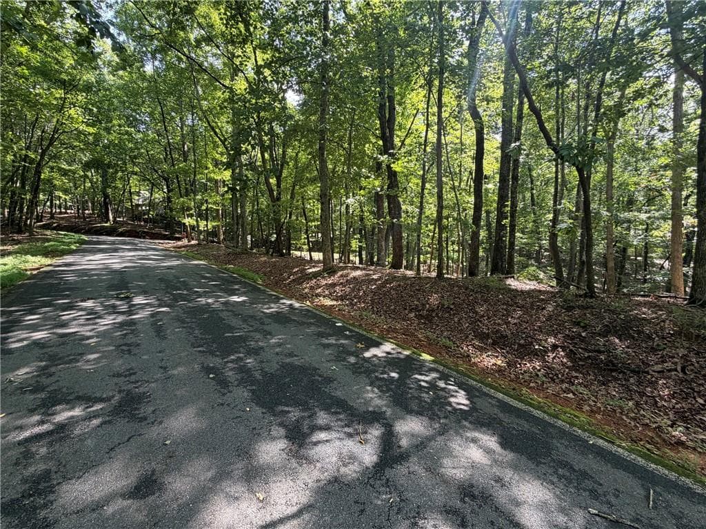 single family residence for sale at 0 Sourwood Circle, Jasper, GA 30143 — photo 5
