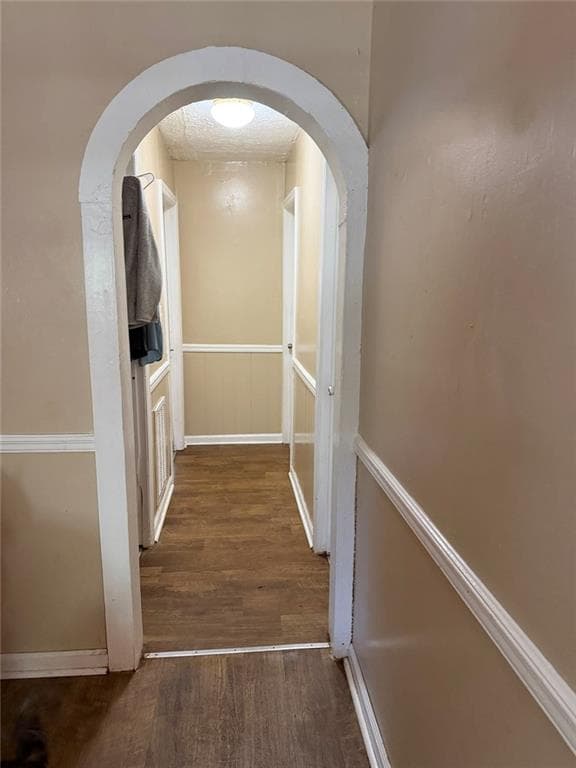 2 bedroom, 1 bathroom, 720 sq ft single family residence under contract at 4169 C Rogers Road, Gainesville, GA 30506 — photo 10