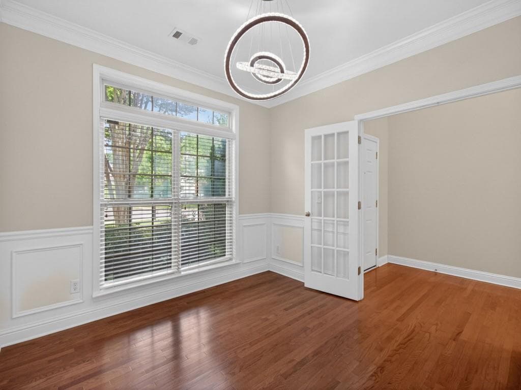 4 bedroom, 4 bathroom, 3,346 sq ft single family residence for rent at 2935 Whitfield Avenue, Cumming, GA 30040 for $3,000 a month — photo 10