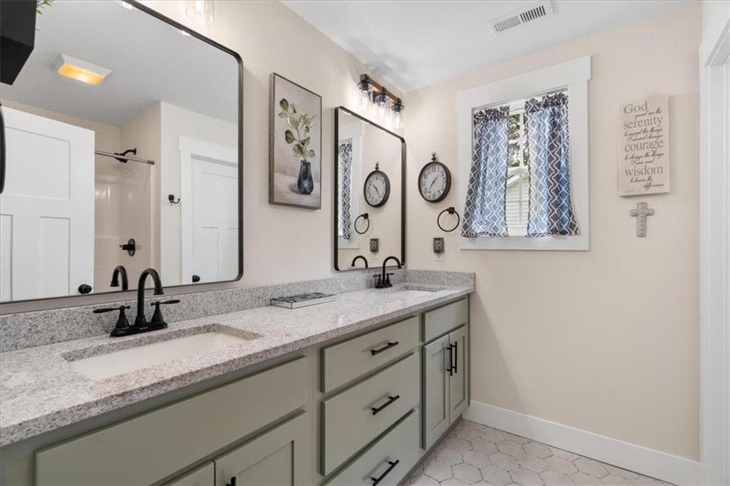 3 bedroom, 2 bathroom, 1,600 sq ft single family residence for sale at 415 W Fort Street, Chatsworth, GA 30705 — photo 8
