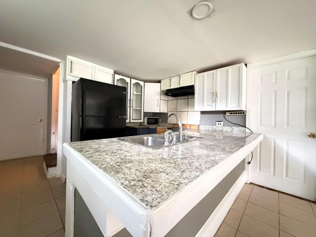 5 bedroom, 3 bathroom, 1,989 sq ft single family residence for sale at 3061 Jett Drive, Atlanta, GA 30340 — photo 10