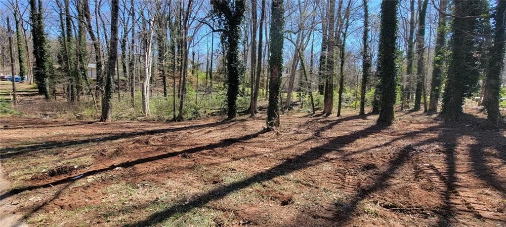 other under contract at 6157 Cardinal Way, Douglasville, GA 30135