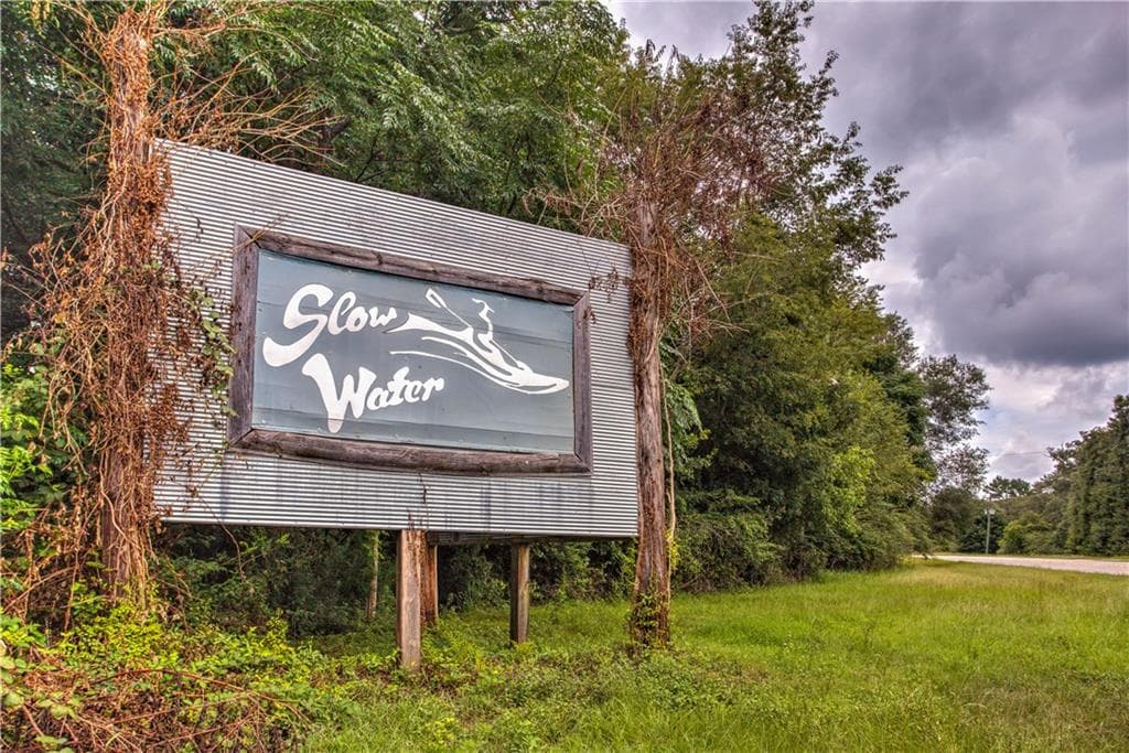 duplex for sale at 632 Madison Street, Commerce, GA 30529 — photo 8