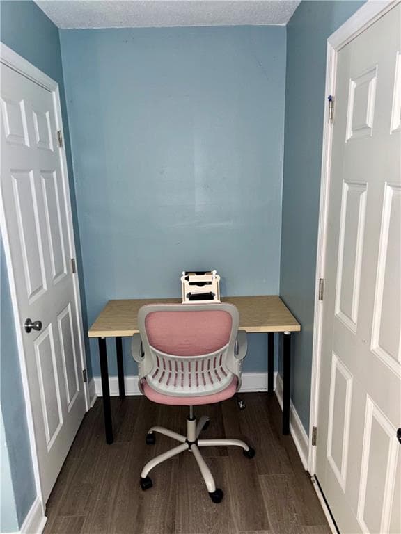3 bedroom, 2 bathroom, 1,134 sq ft condominium for sale at 13 Peyton Place, Atlanta, GA 30311 — photo 6