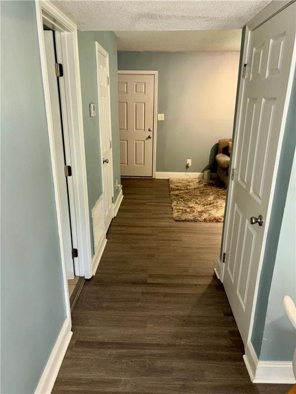 3 bedroom, 2 bathroom, 1,134 sq ft condominium for sale at 13 Peyton Place, Atlanta, GA 30311 — photo 7