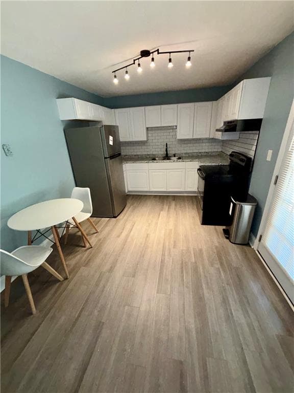 3 bedroom, 2 bathroom, 1,134 sq ft condominium for sale at 13 Peyton Place, Atlanta, GA 30311 — photo 10