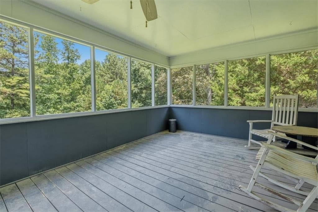 3 bedroom, 2 bathroom, 2,016 sq ft single family residence under contract at 591 Old Taylorsville Rd, Aragon, GA 30104 — photo 5