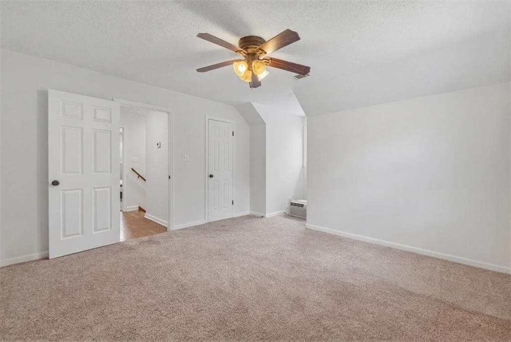 3 bedroom, 2 bathroom, 2,016 sq ft single family residence under contract at 591 Old Taylorsville Rd, Aragon, GA 30104 — photo 6