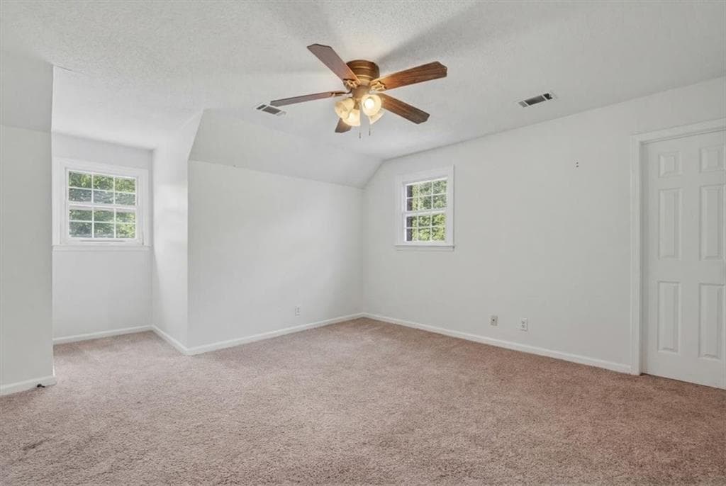3 bedroom, 2 bathroom, 2,016 sq ft single family residence under contract at 591 Old Taylorsville Rd, Aragon, GA 30104 — photo 7