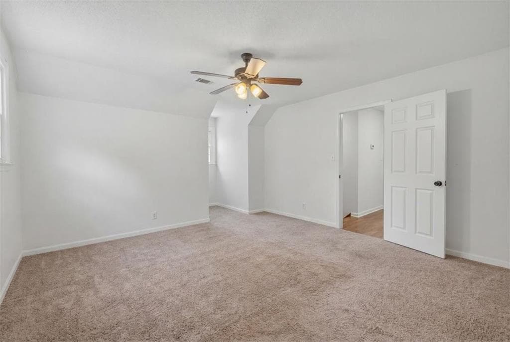 3 bedroom, 2 bathroom, 2,016 sq ft single family residence under contract at 591 Old Taylorsville Rd, Aragon, GA 30104 — photo 10