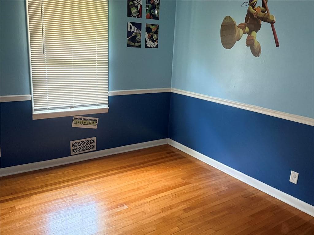 3 bedroom, 2 bathroom, 1,392 sq ft single family residence for sale at 59 James Street, Tallapoosa, GA 30176 — photo 5