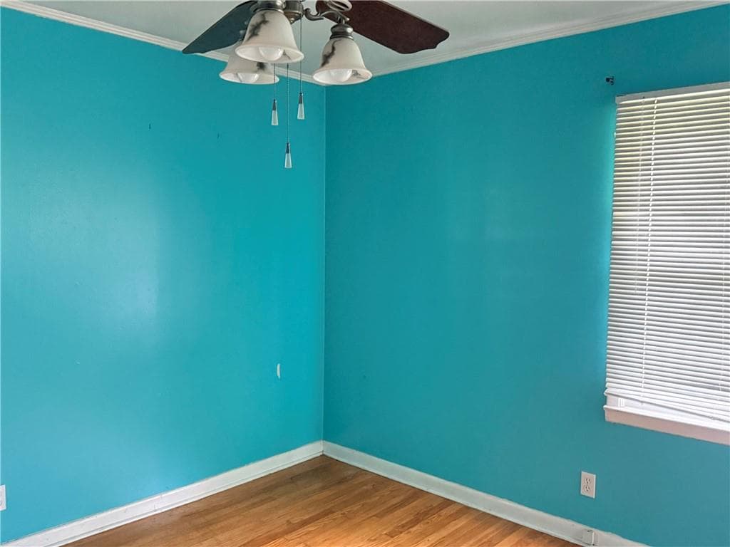 3 bedroom, 2 bathroom, 1,392 sq ft single family residence for sale at 59 James Street, Tallapoosa, GA 30176 — photo 7