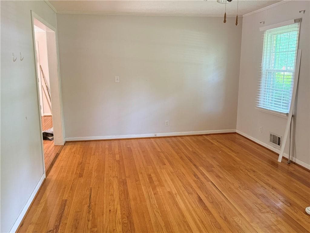 3 bedroom, 2 bathroom, 1,392 sq ft single family residence for sale at 59 James Street, Tallapoosa, GA 30176 — photo 8