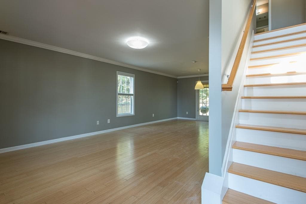 3 bedroom, 3 bathroom, 1,336 sq ft single family residence for rent at 2696 Silver Hill Terrace, Atlanta, GA 30316 for $1,995 a month — photo 3