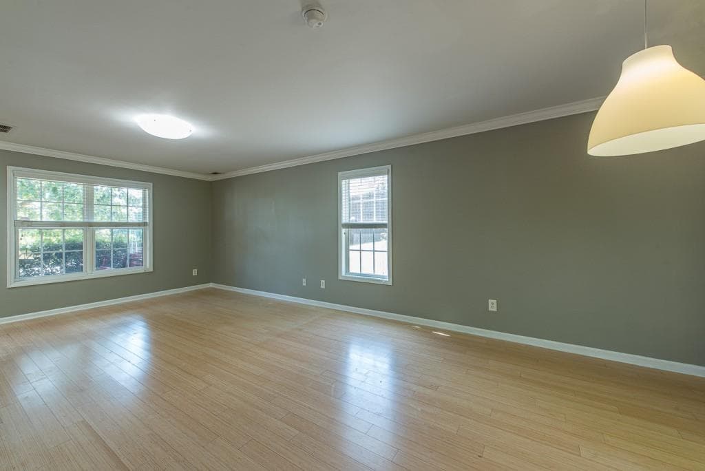 3 bedroom, 3 bathroom, 1,336 sq ft single family residence for rent at 2696 Silver Hill Terrace, Atlanta, GA 30316 for $1,995 a month — photo 10