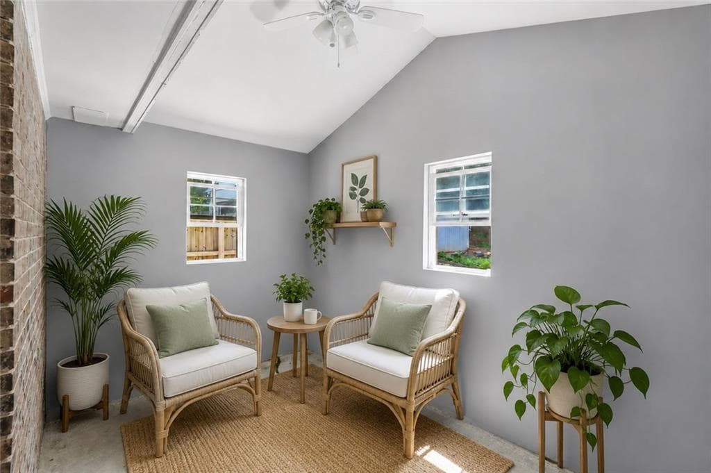 4 bedroom, 3 bathroom, 2,538 sq ft single family residence for sale at 4362 White Oak Drive, Buford, GA 30518 — photo 10