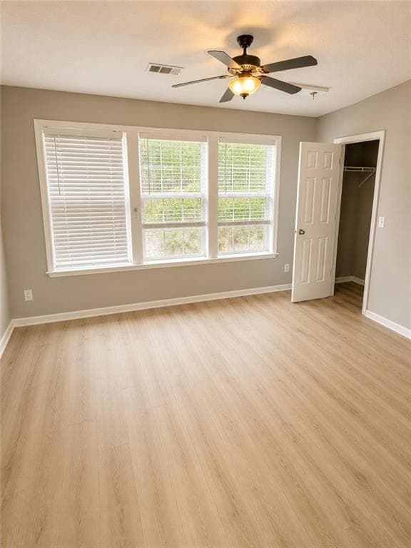 2 bedroom, 3 bathroom, 1,218 sq ft townhouse under contract at 1035 Whitestone Ridge, Alpharetta, GA 30005