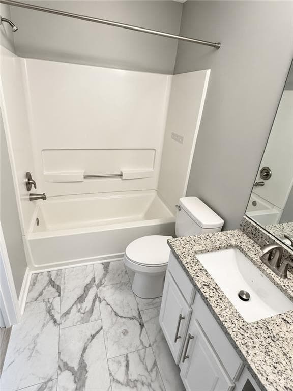 2 bedroom, 3 bathroom, 1,218 sq ft townhouse under contract at 1035 Whitestone Ridge, Alpharetta, GA 30005 — photo 4