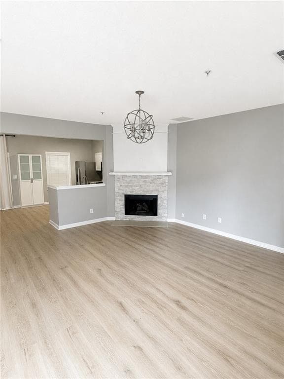 2 bedroom, 3 bathroom, 1,218 sq ft townhouse under contract at 1035 Whitestone Ridge, Alpharetta, GA 30005 — photo 7