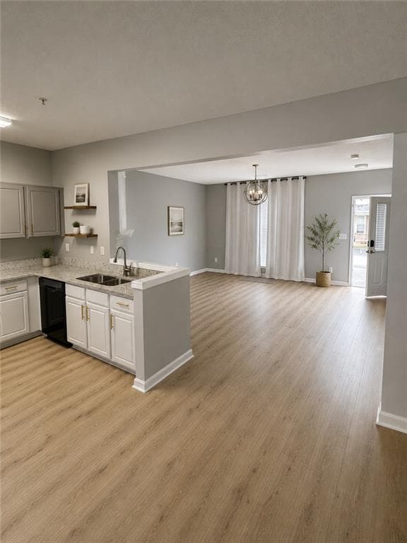 2 bedroom, 3 bathroom, 1,218 sq ft townhouse under contract at 1035 Whitestone Ridge, Alpharetta, GA 30005 — photo 8