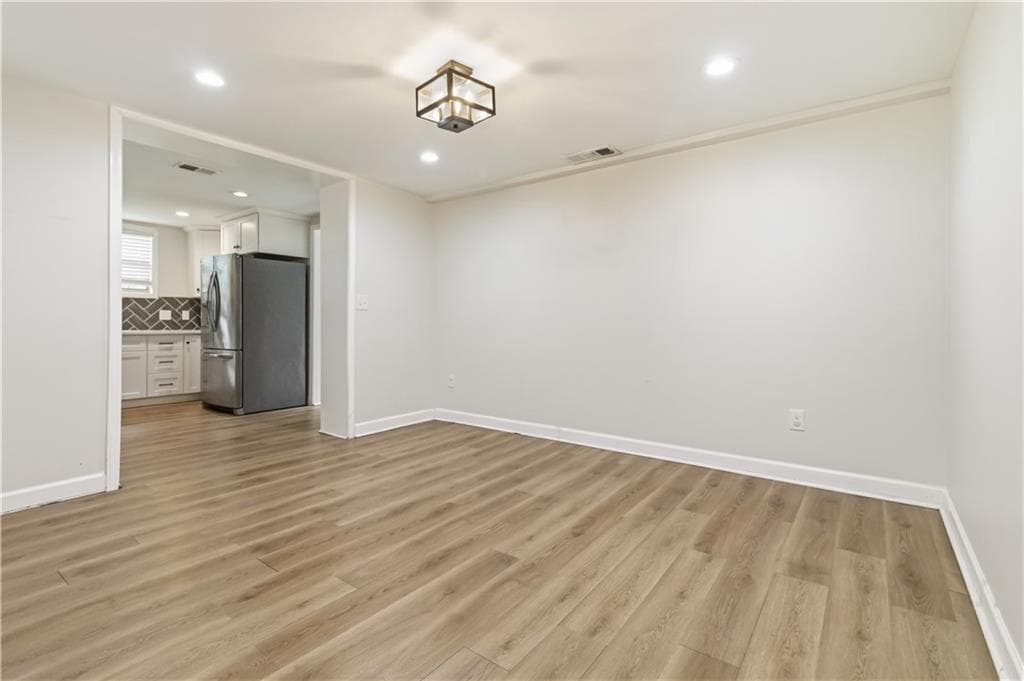 3 bedroom, 3 bathroom, 1,754 sq ft single family residence for sale at 3920 Jailette Road, College Park, GA 30349 — photo 10