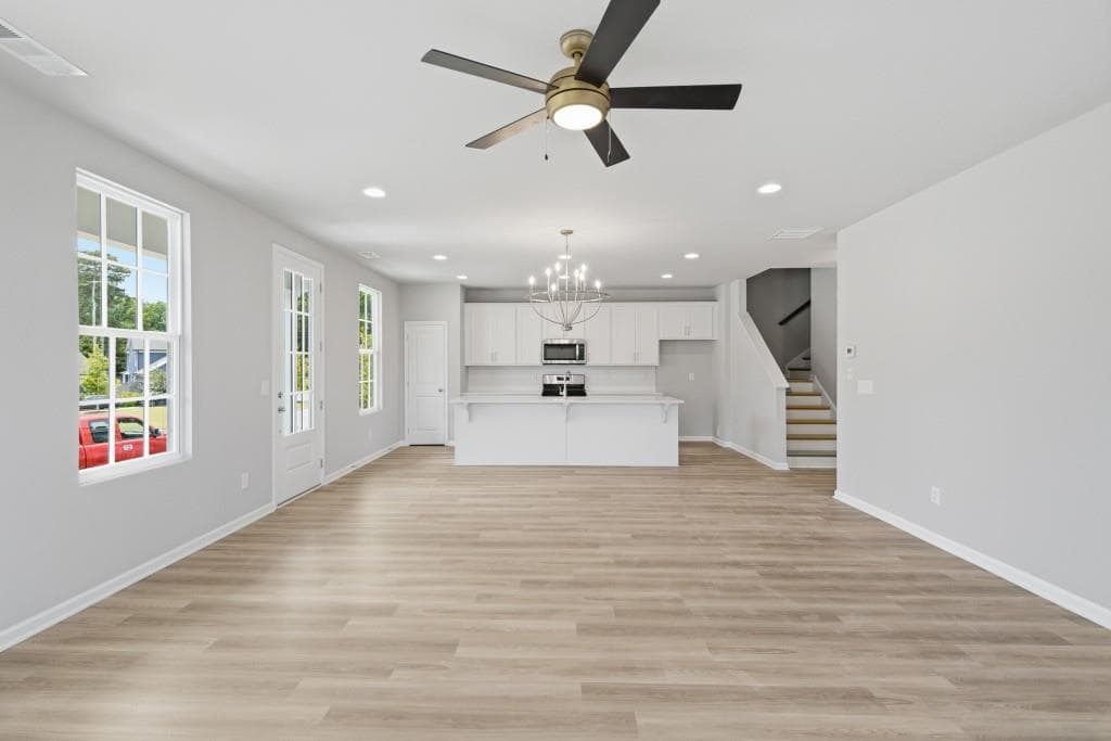 4 bedroom, 4 bathroom, 2,118 sq ft single family residence for sale at 71 Hydrangea Lane, Auburn, GA 30011 — photo 2