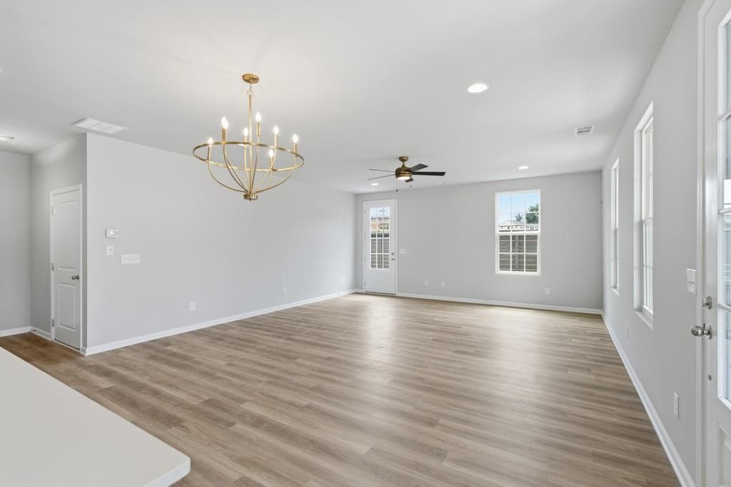 4 bedroom, 4 bathroom, 2,118 sq ft single family residence for sale at 71 Hydrangea Lane, Auburn, GA 30011 — photo 7