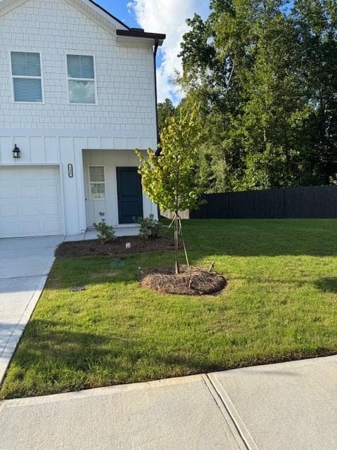 3 bedroom, 3 bathroom, 1,467 sq ft townhouse for rent at 182 Jaxton Street 71, Hoschton, GA 30548 for $2,150 a month