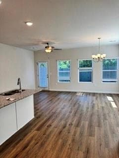 3 bedroom, 3 bathroom, 1,467 sq ft townhouse for rent at 182 Jaxton Street 71, Hoschton, GA 30548 for $2,150 a month — photo 3