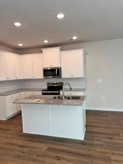 3 bedroom, 3 bathroom, 1,467 sq ft townhouse for rent at 182 Jaxton Street 71, Hoschton, GA 30548 for $2,150 a month — photo 4