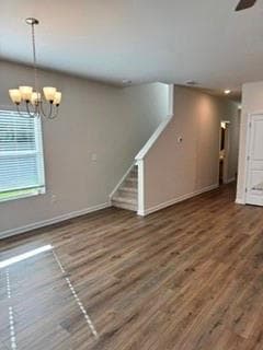 3 bedroom, 3 bathroom, 1,467 sq ft townhouse for rent at 182 Jaxton Street 71, Hoschton, GA 30548 for $2,150 a month — photo 5